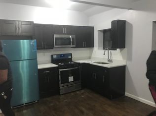 263 Atkins Ave, Brooklyn, NY 11208