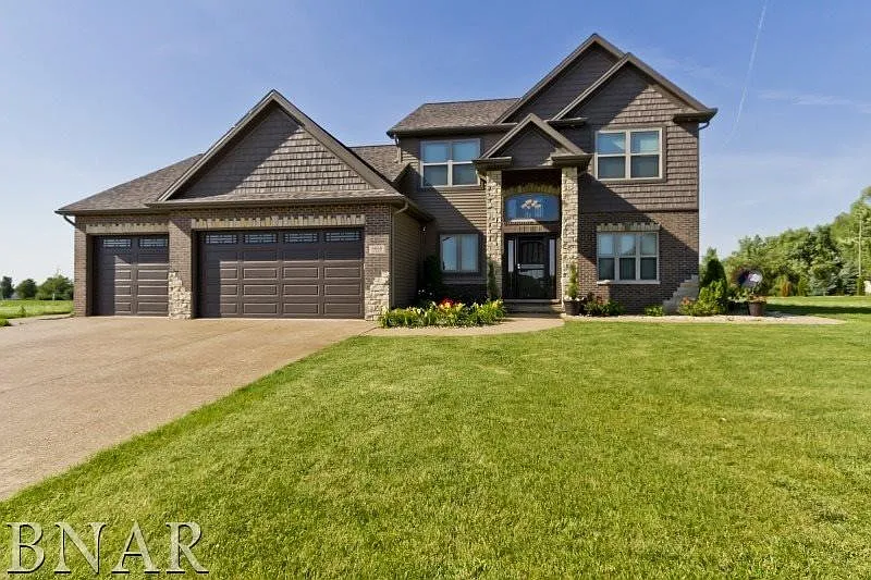 9668 Crossbow Dr photo 1
