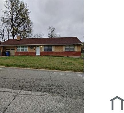 1st image of 6943 Forest Hill Dr