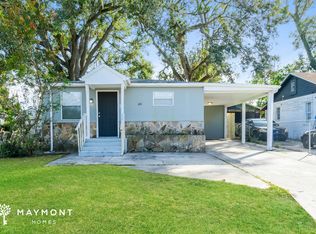 224 Lee Ave NE, Winter Haven, FL 33881