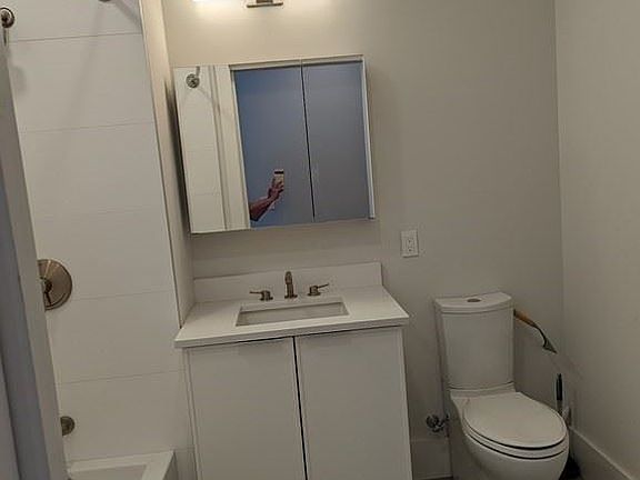 3193 Washington St. #303 Boston (Jamaica Plain) Unit Photo