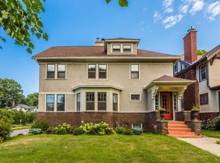 1623 Summit Ave, Saint Paul, MN 55105