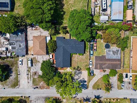 5th image of 4453 Stevens Road