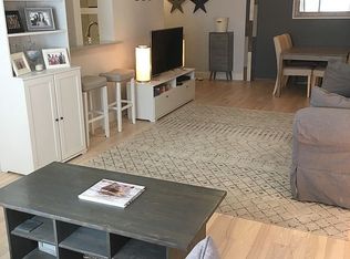 201 E 21st St APT 1-G, New York, NY 10010