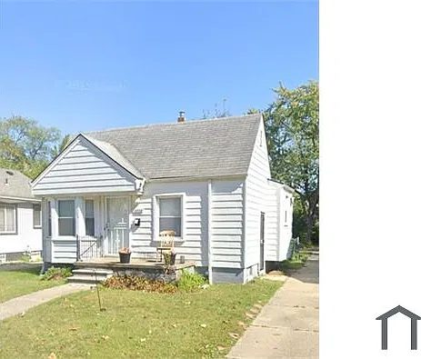 3 bed, 906 sqft, $1,150 — Photo 2