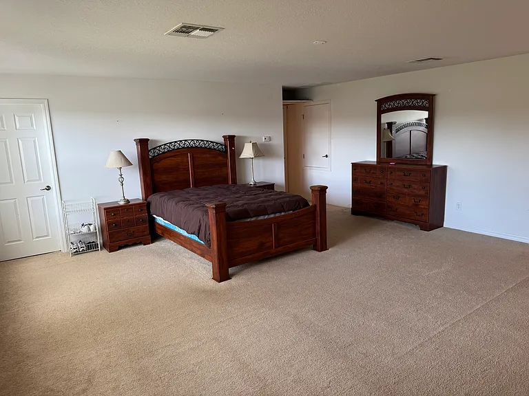 3960 Marietta Way — Photo 12