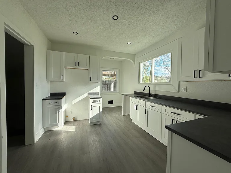 8951 Lasalle Blvd #2 — Photo 17
