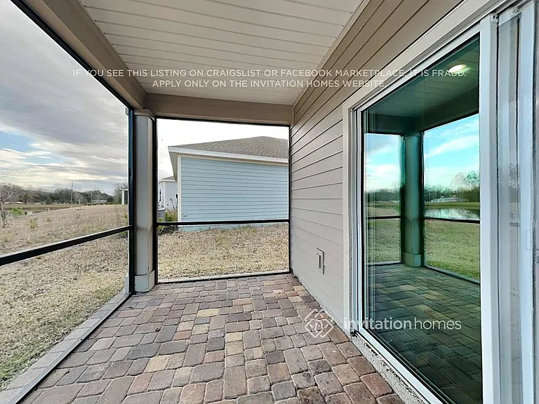 9559 Bee Balm Blvd — Photo 15