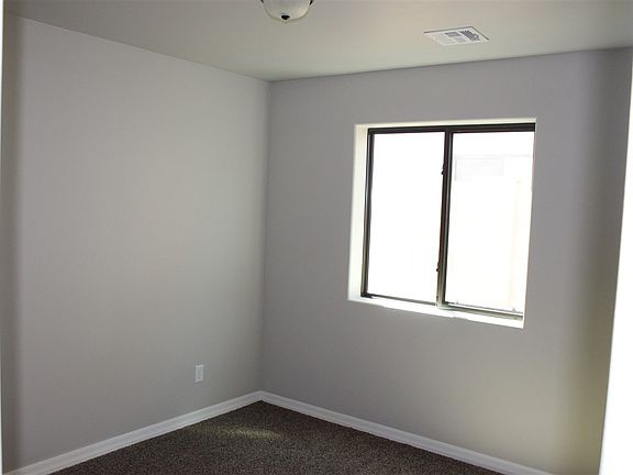 3rd image of 3456 S Hinckley Dr
