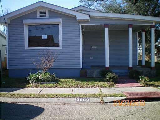 1st image of 3800 Havana Pl