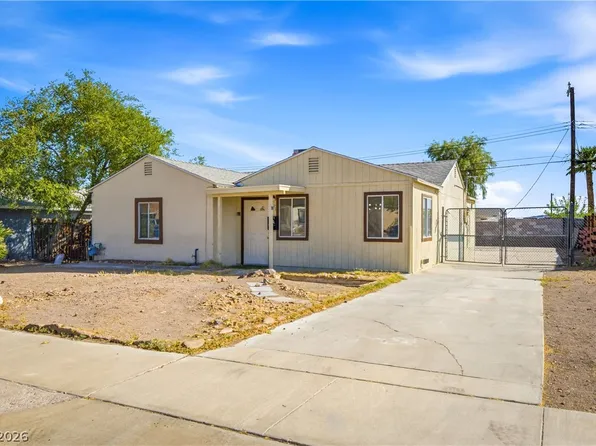 571 National St, Henderson, NV 89015