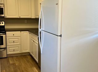 4664 S Arlington Park Dr APT 4, West Valley City, UT 84120