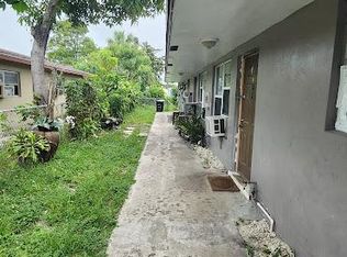 2711 SW 8th St APT 1, Fort Lauderdale, FL 33312