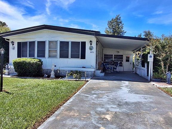 2nd image of 4851 NW 23rd Loop