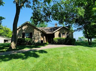 30397 S 567th Rd #67, Afton, OK 74331