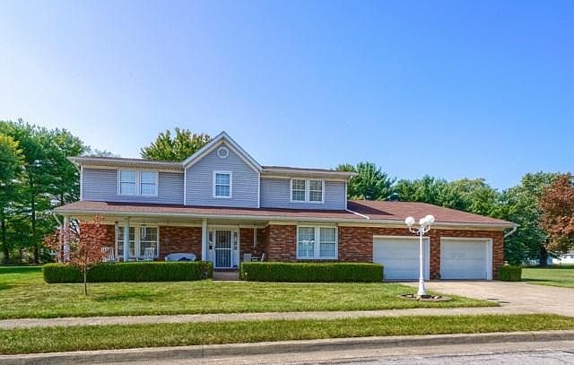 1st image of 530 Joy Ct