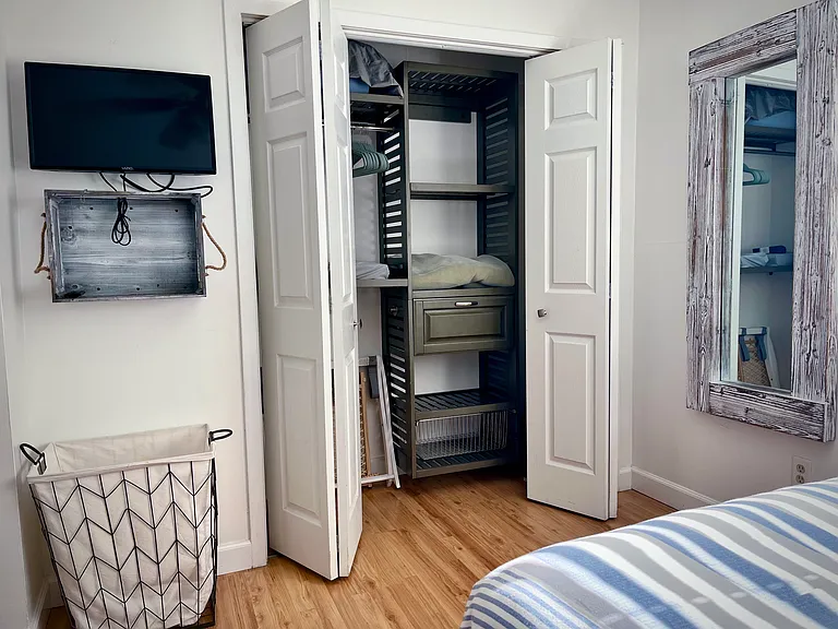 1 Tanglewood Dr #505 — Photo 20
