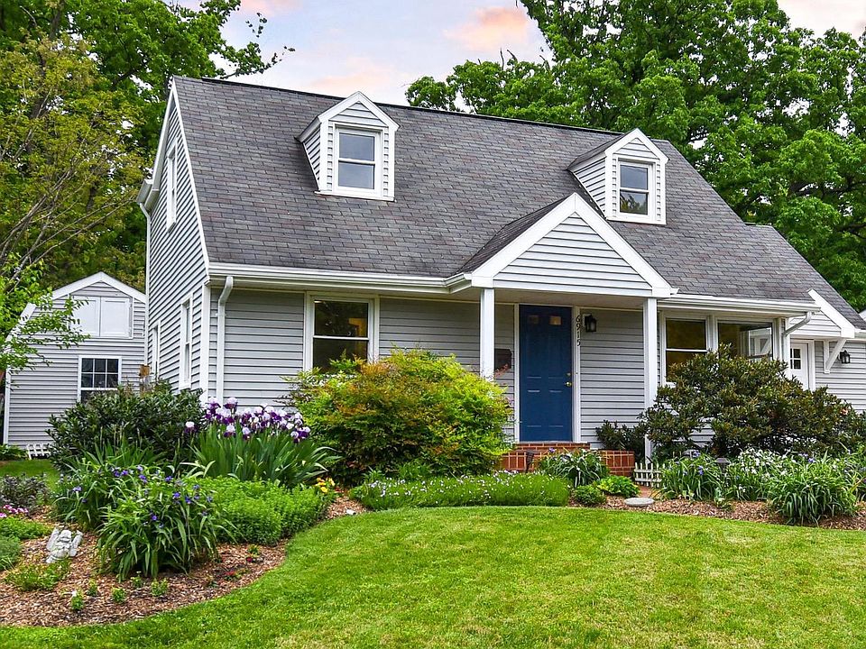6915 Quander Rd, Alexandria, VA 22307 Zillow