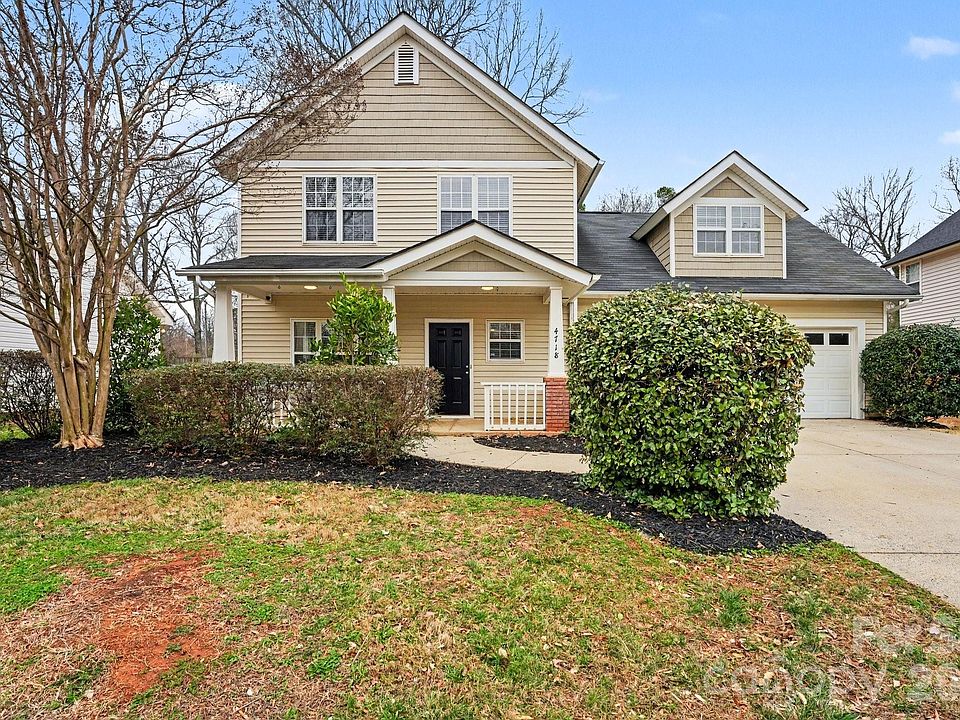 1st image of 4718 Eastwycke Place Dr