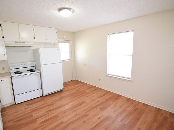 DSC_0856-qpr_01292019