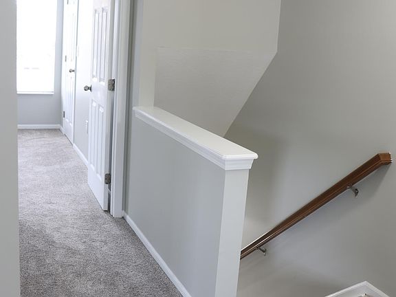 3rd image of 7575 High Rock Dr #1