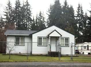 11204 122nd St E, Puyallup, WA 98374