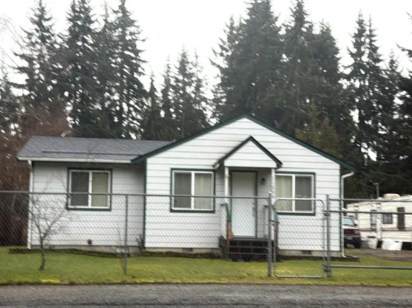11204 122nd St E, Puyallup, WA 98374