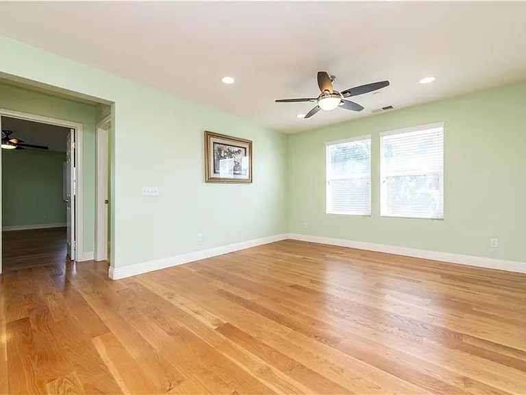 7271 Enclave Dr — Photo 14