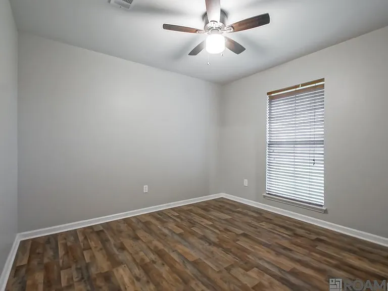 3437 Myrtle Grove Dr — Photo 16