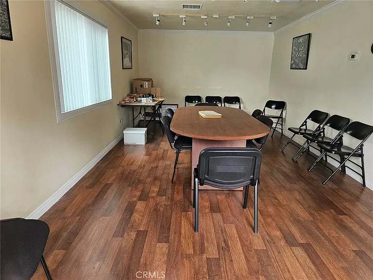 5010 Los Morros Way #25 — Photo 47