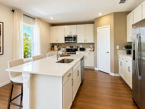 6th image of this home