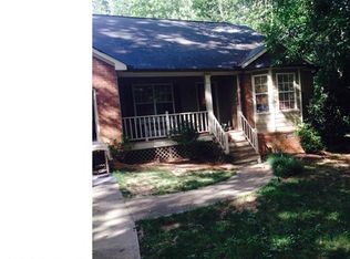 180 Willow Way, Stockbridge, GA 30281