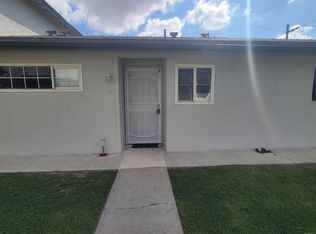 3836 Soranno Ave, Bakersfield, CA 93309