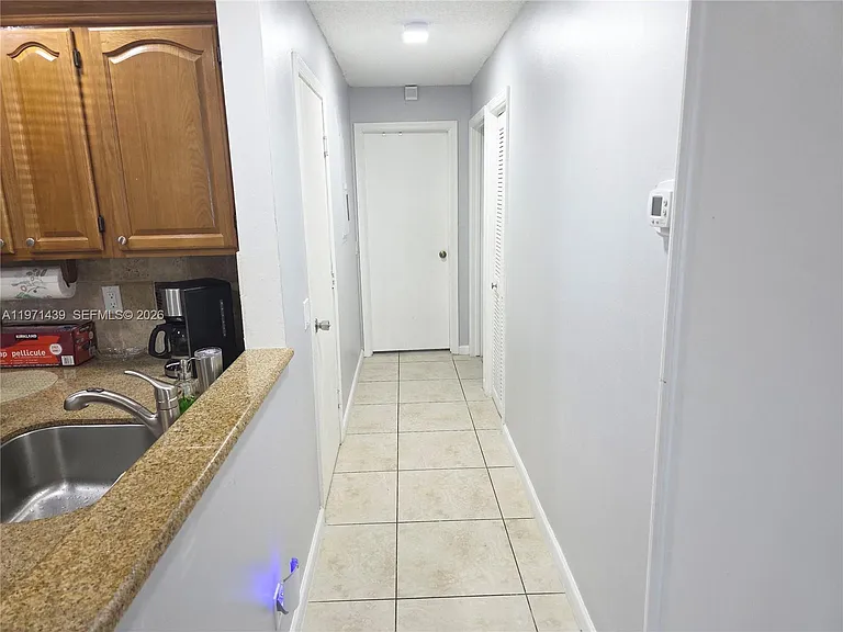 11688 SW 17th Ct #11688 — Photo 26