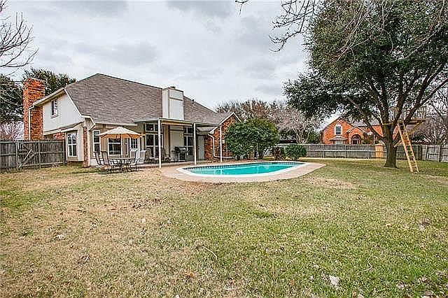 1st image of 2401 Stanford Dr
