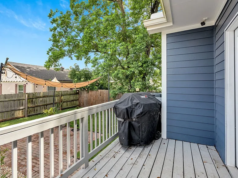 3620 Live Oak St — Photo 29
