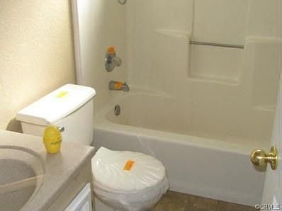 5th image of 8781 Victor Ct