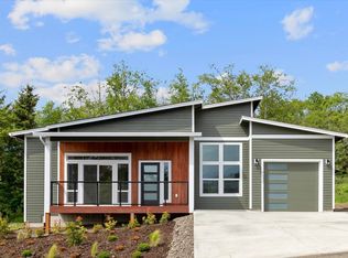 5630 Valhalla Dr, Neskowin, OR 97149