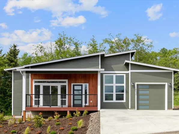 5630 Valhalla Dr, Neskowin, OR 97149