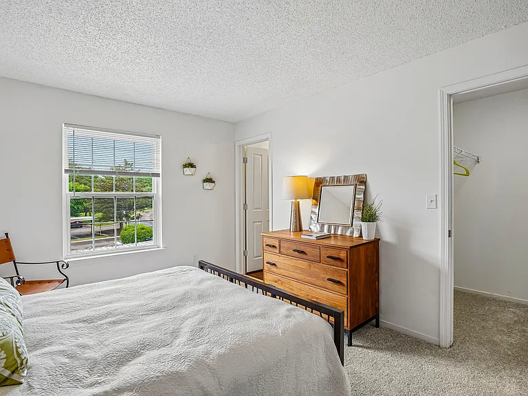 Citation Club Apartments — Photo 21
