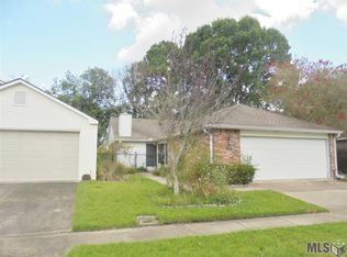 1546 Magnolia Ridge Dr, Baton Rouge, LA 70816