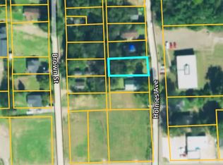 0 Holmes Ave, Jackson, MS 39213