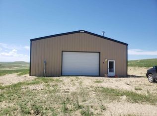 8 Lasso Ln, Laramie, WY 82070