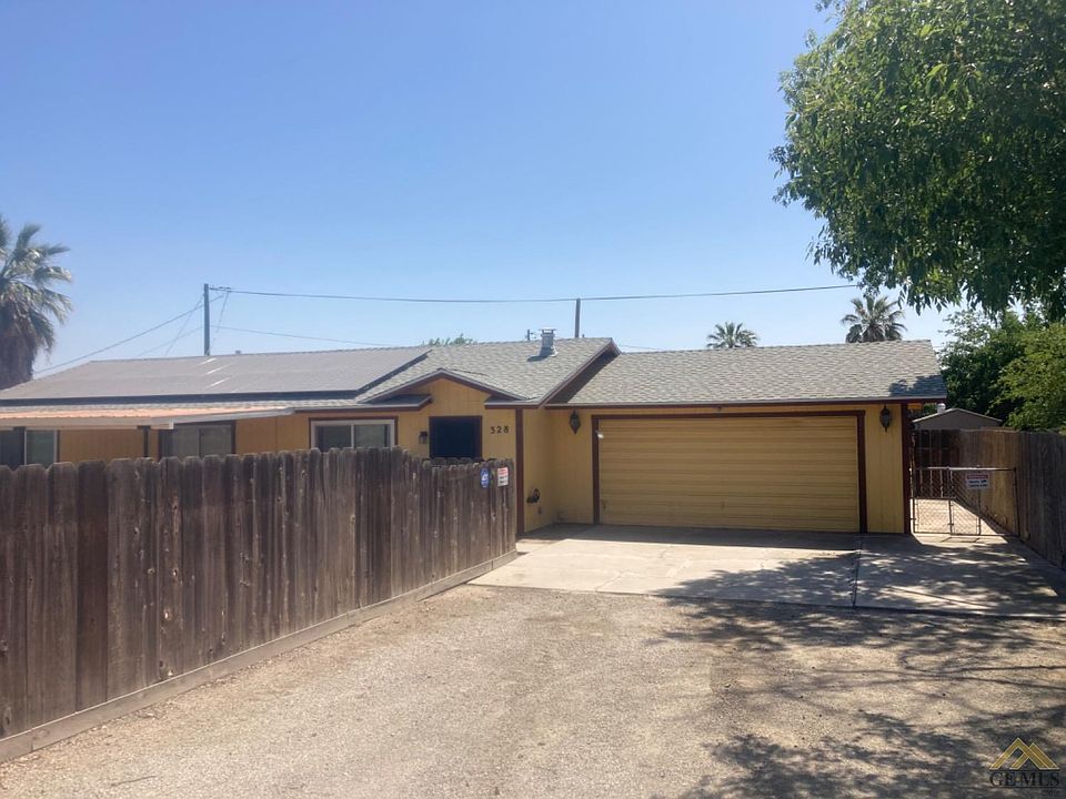 328 Sudan Ave, Buttonwillow, CA 93206 Zillow