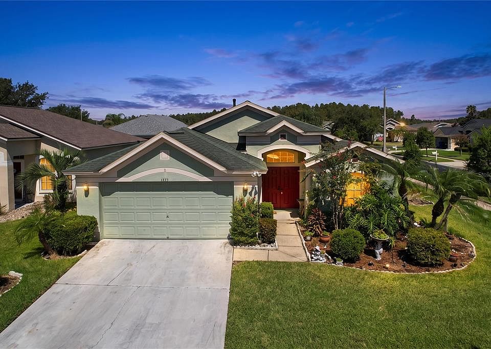 1st image of 1433 GREELY COURT