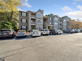 12300 Apache Ave APT 118, Savannah, GA 31419