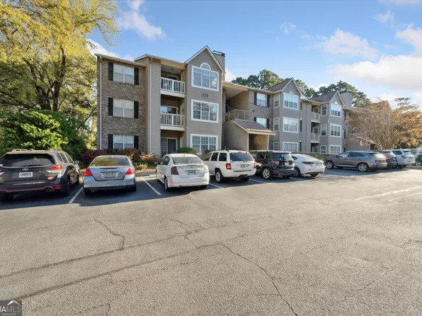 12300 Apache Ave APT 118, Savannah, GA 31419