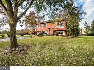 5 Winnipeg Ct, Shamong, NJ 08088