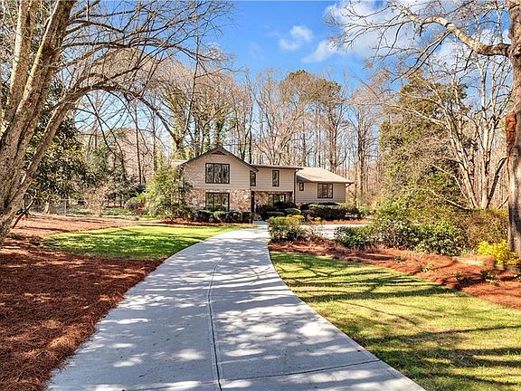 2nd image of 4456 Ridgegate Dr