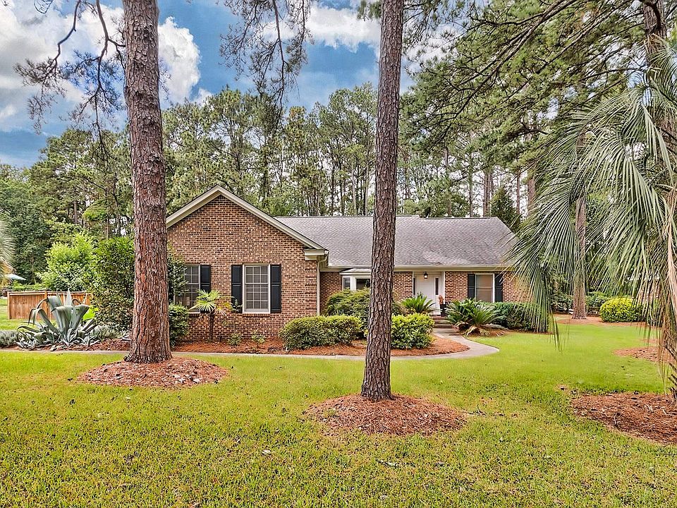 1st image of 309 Wotan Rd